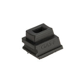 Replacement Magazine Nozzle Seal for Spartan / Elite Force Licensed GLOCK G17/G19 Gen.3 Blowback Training Pistols